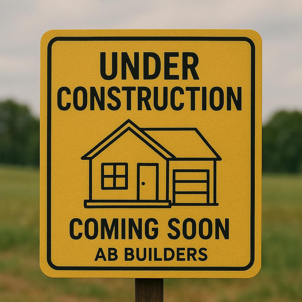 5664 King Mill Circle Property Photo 1