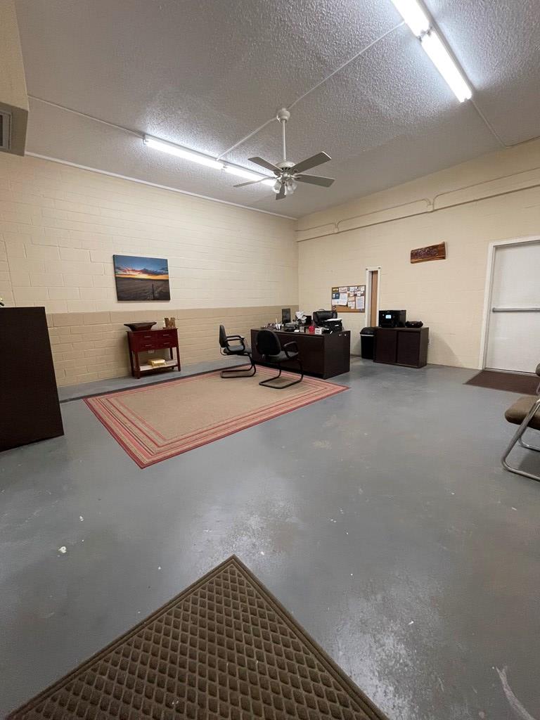 1920 N Chadbourne St Property Photo 1