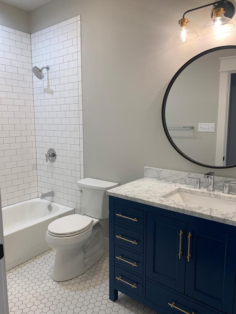 405 Ave Y Property Photo 8