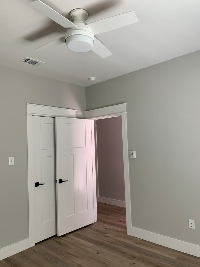 405 Ave Y Property Photo 10