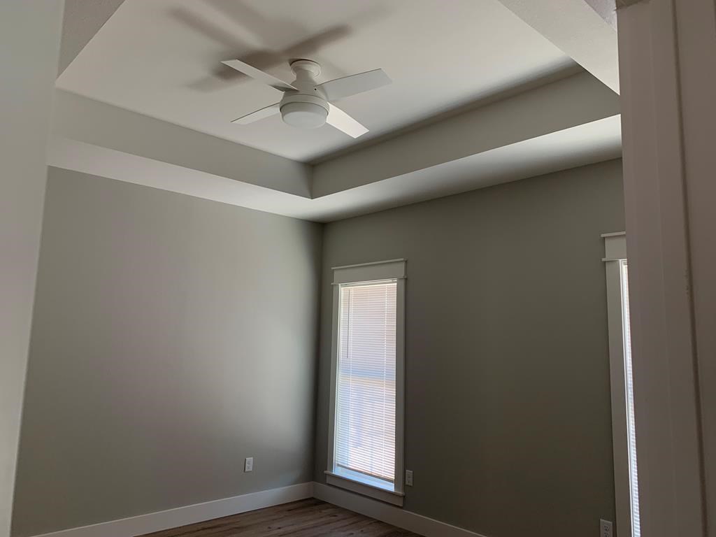 405 Ave Y Property Photo 11