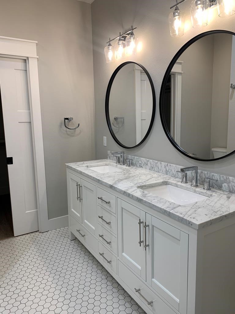 405 Ave Y Property Photo 12