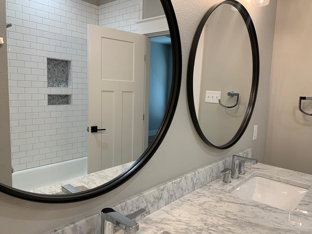 405 Ave Y Property Photo 14