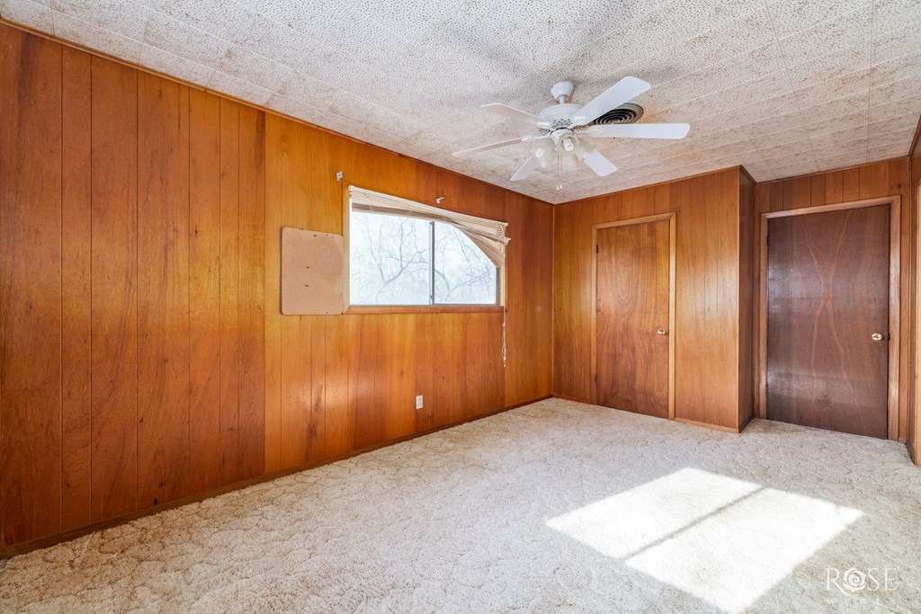 629 Cauley Lane Property Photo 18