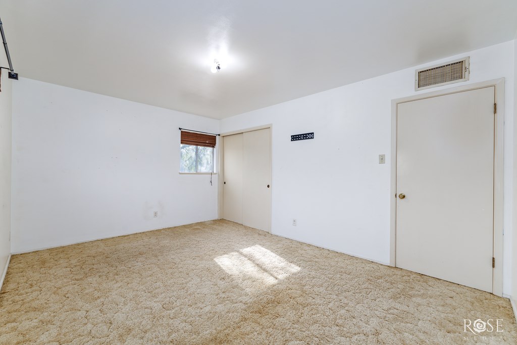 629 Cauley Lane Property Photo 19