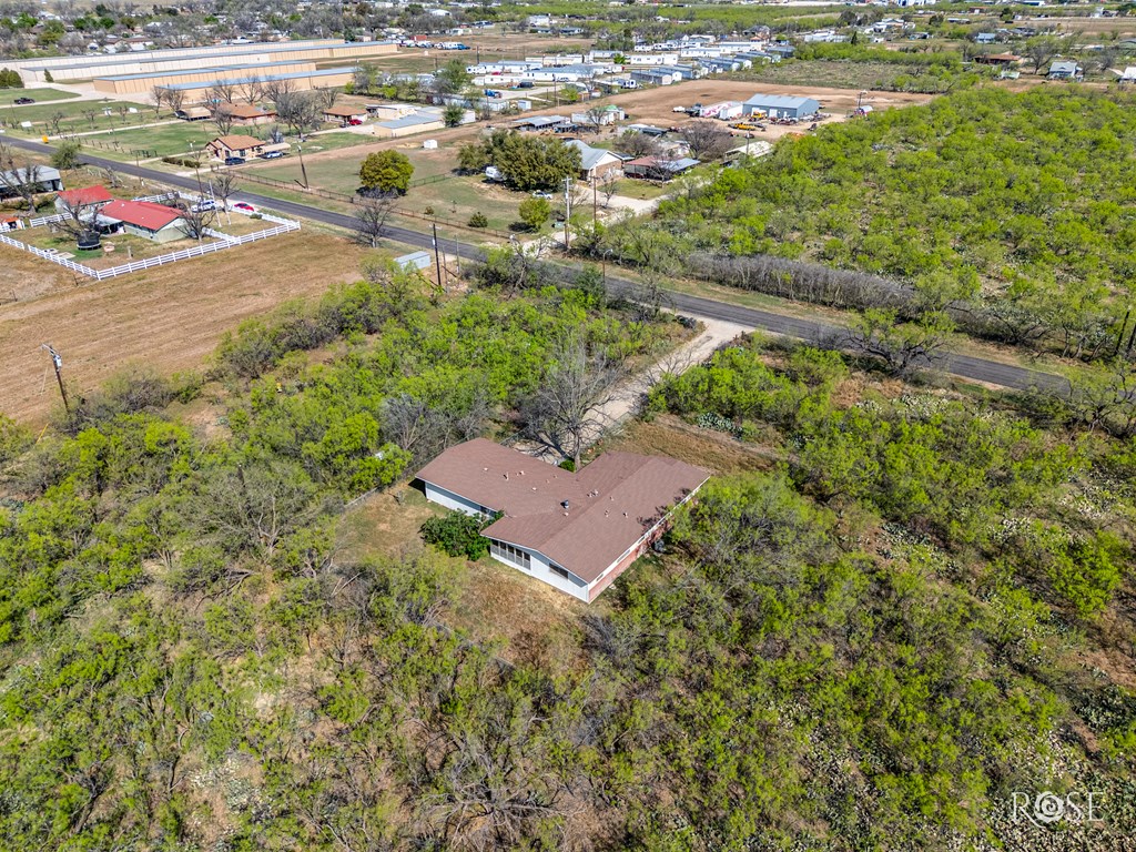 629 Cauley Lane Property Photo 44