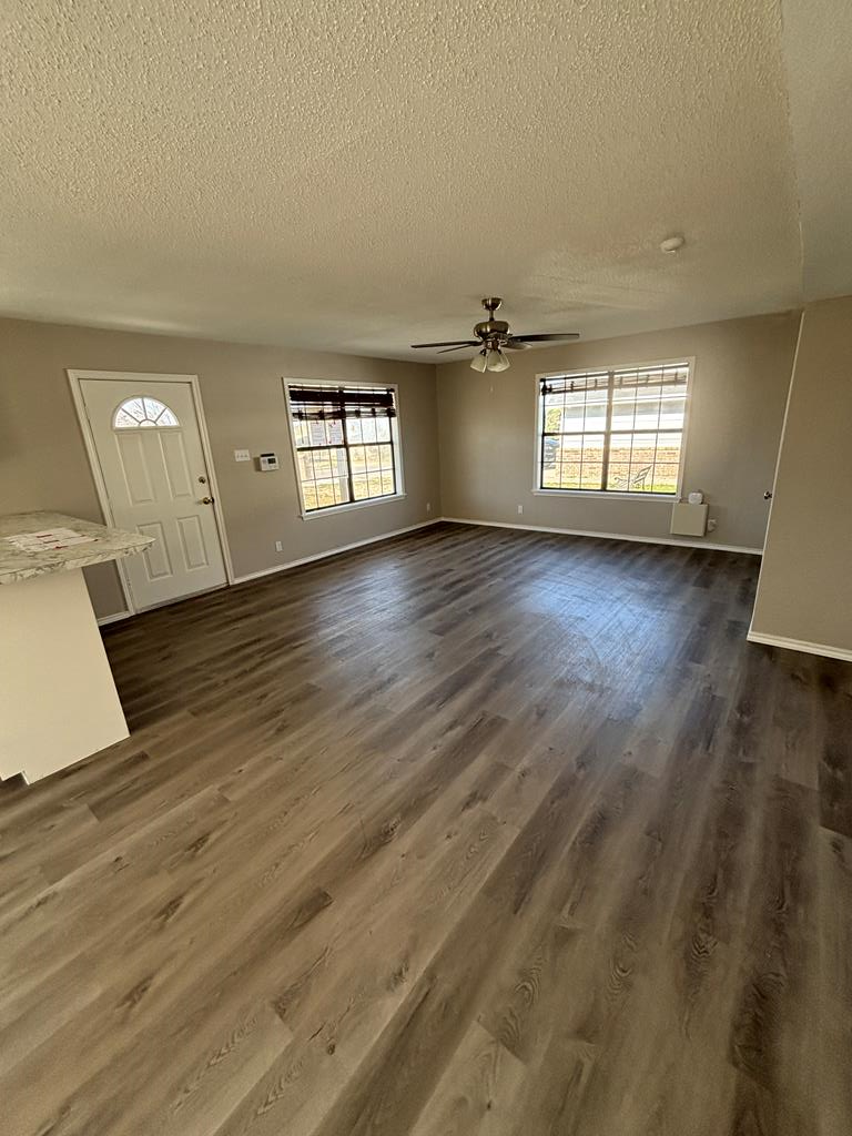 2519 Abilene St Property Photo 2