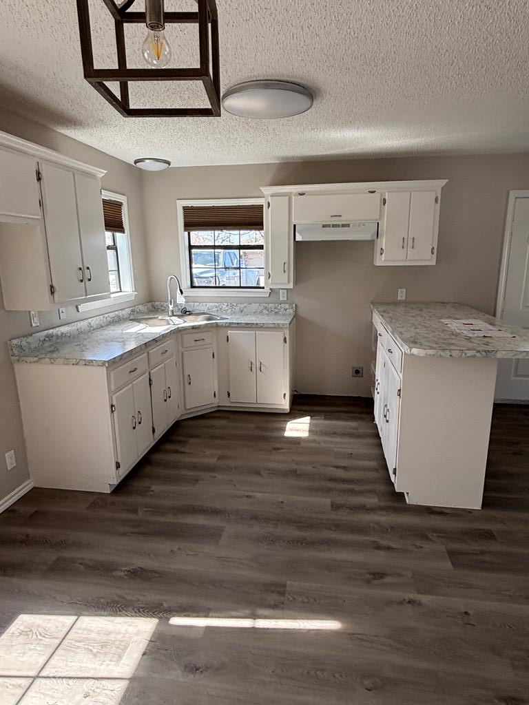 2519 Abilene St Property Photo 3