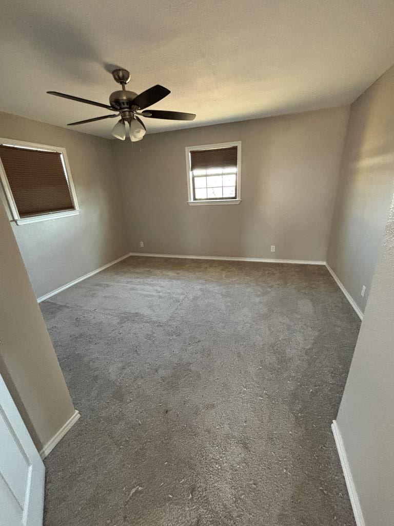 2519 Abilene St Property Photo 5