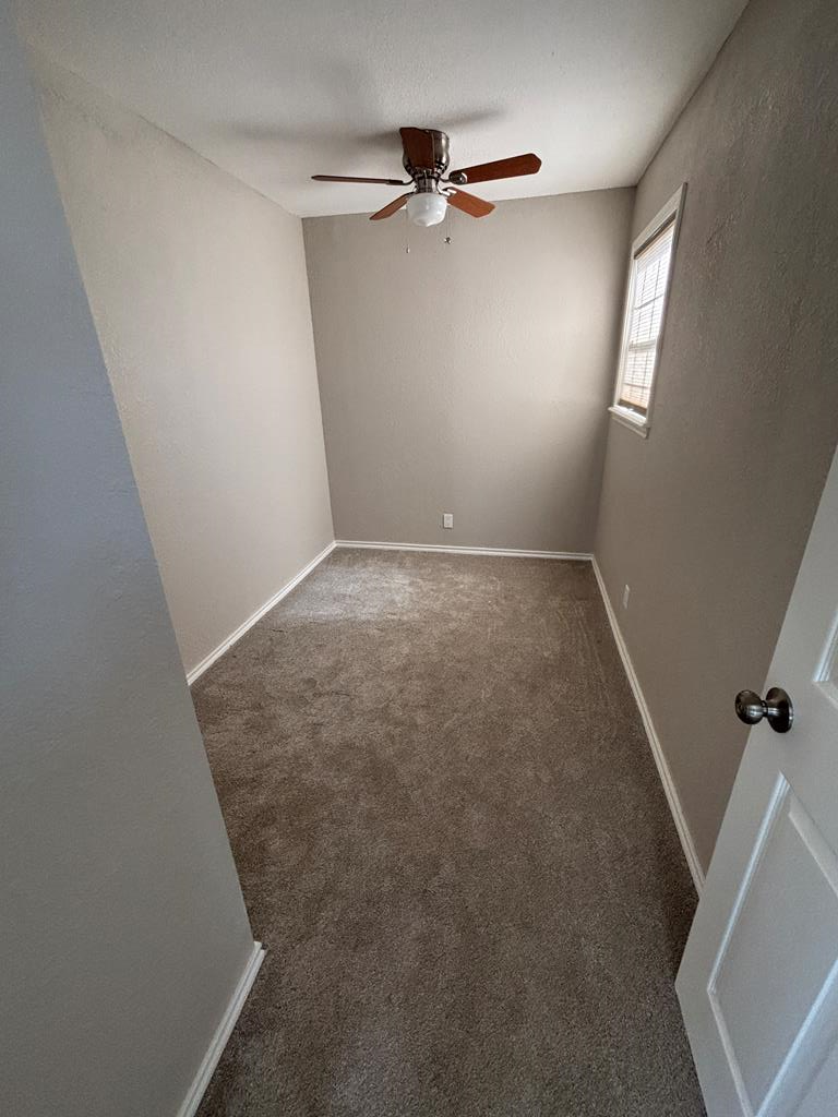 2519 Abilene St Property Photo 6