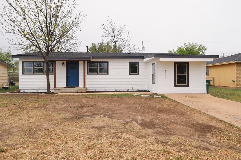 Western Hills Real Estate Listings Main Image
