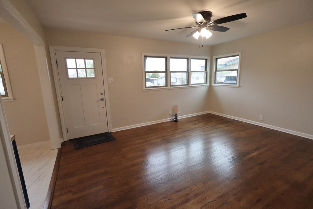 2611 Raney St Property Photo 6
