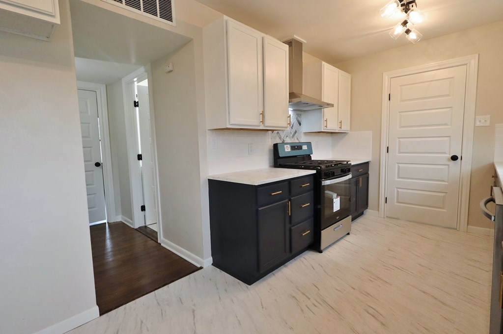 2611 Raney St Property Photo 9