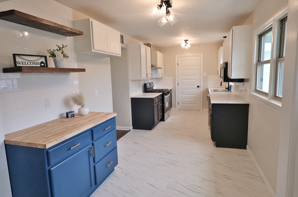 2611 Raney St Property Photo 11