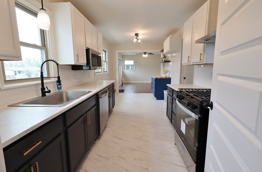 2611 Raney St Property Photo 12