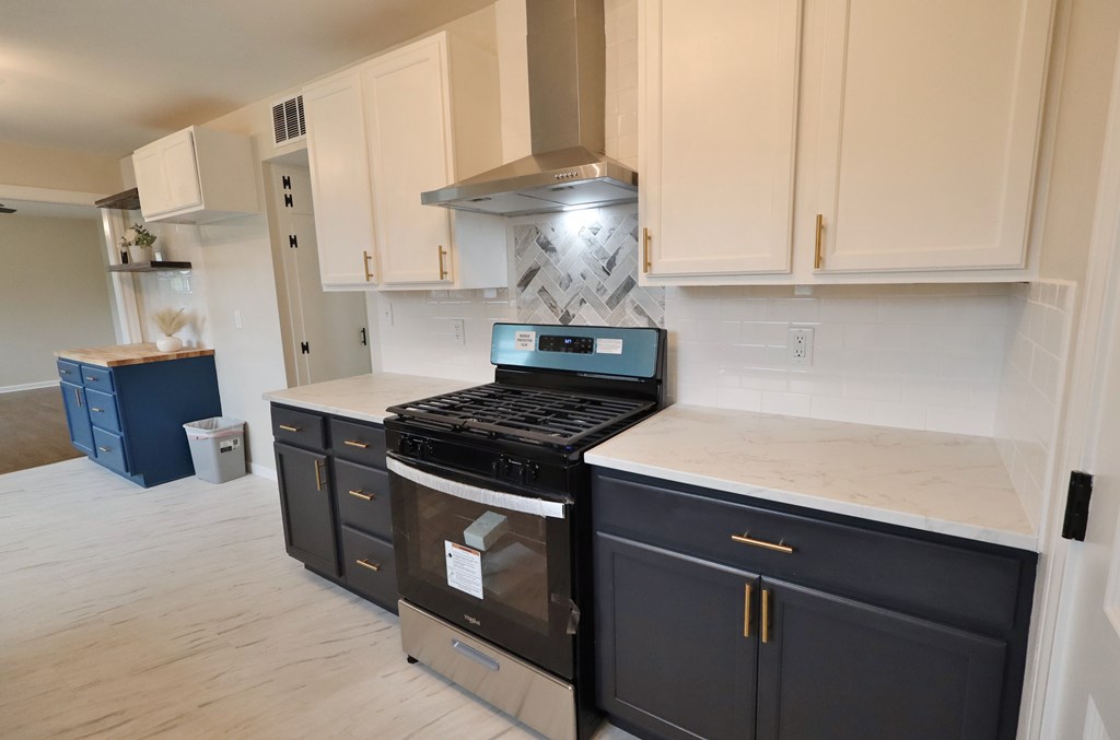 2611 Raney St Property Photo 14