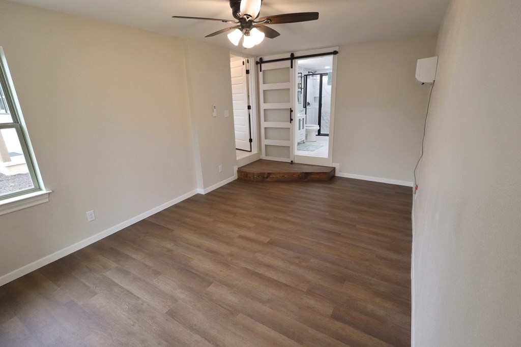 2611 Raney St Property Photo 17