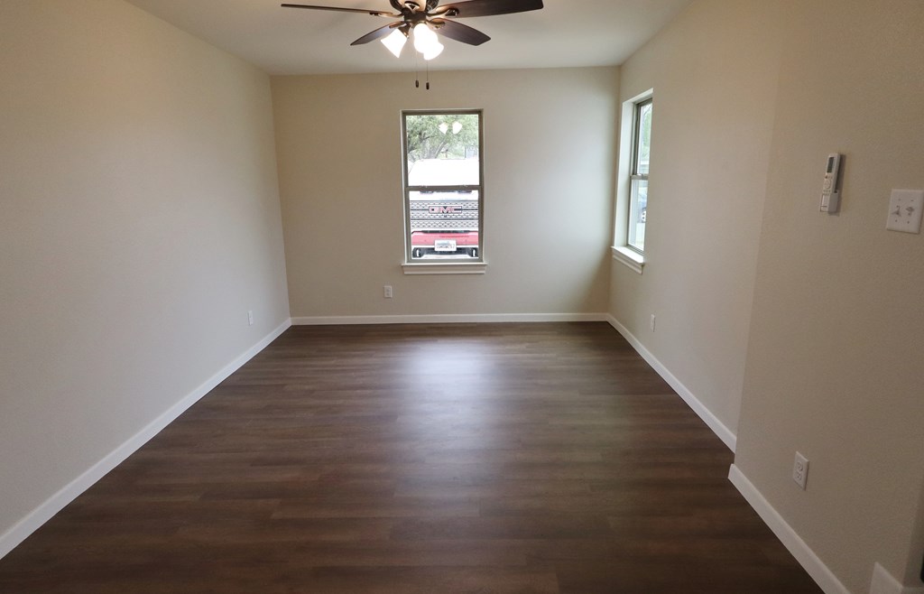 2611 Raney St Property Photo 18