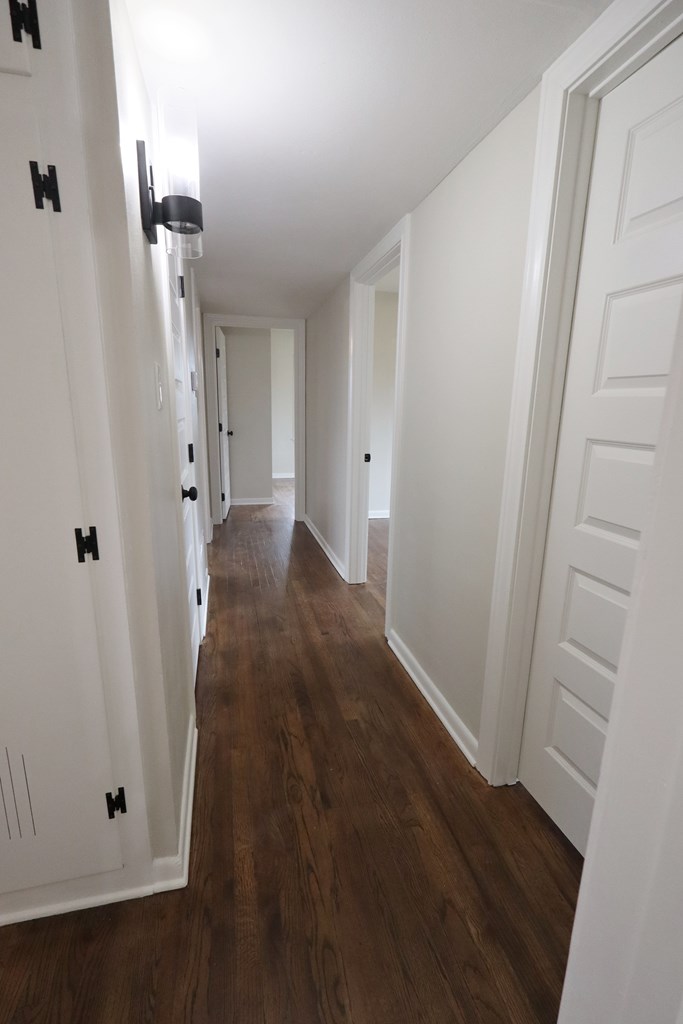 2611 Raney St Property Photo 24