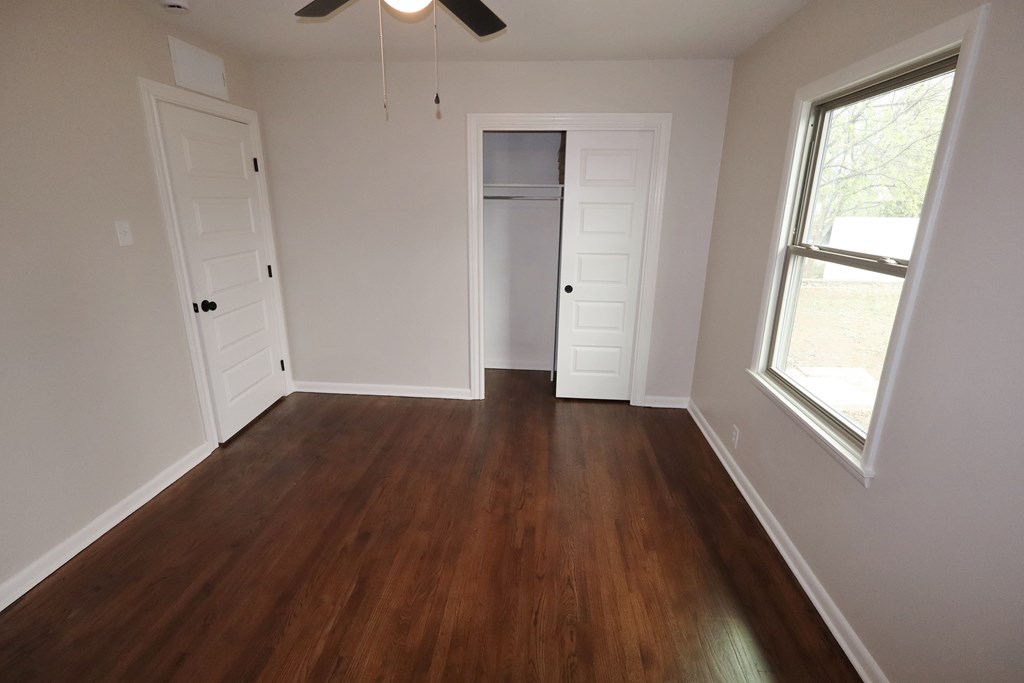 2611 Raney St Property Photo 26