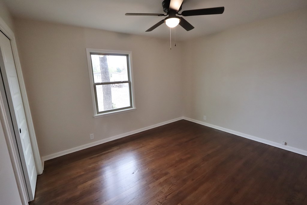 2611 Raney St Property Photo 28