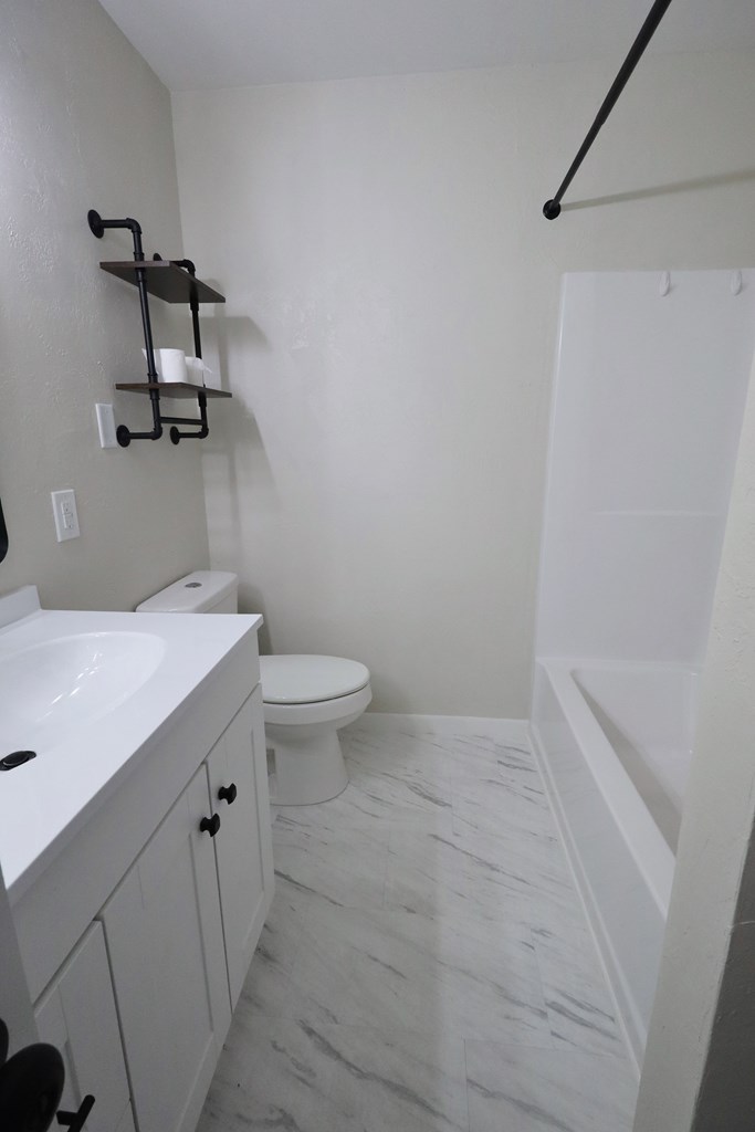 2611 Raney St Property Photo 30