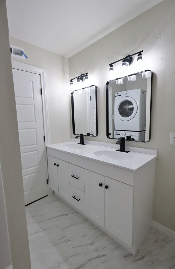 2611 Raney St Property Photo 31