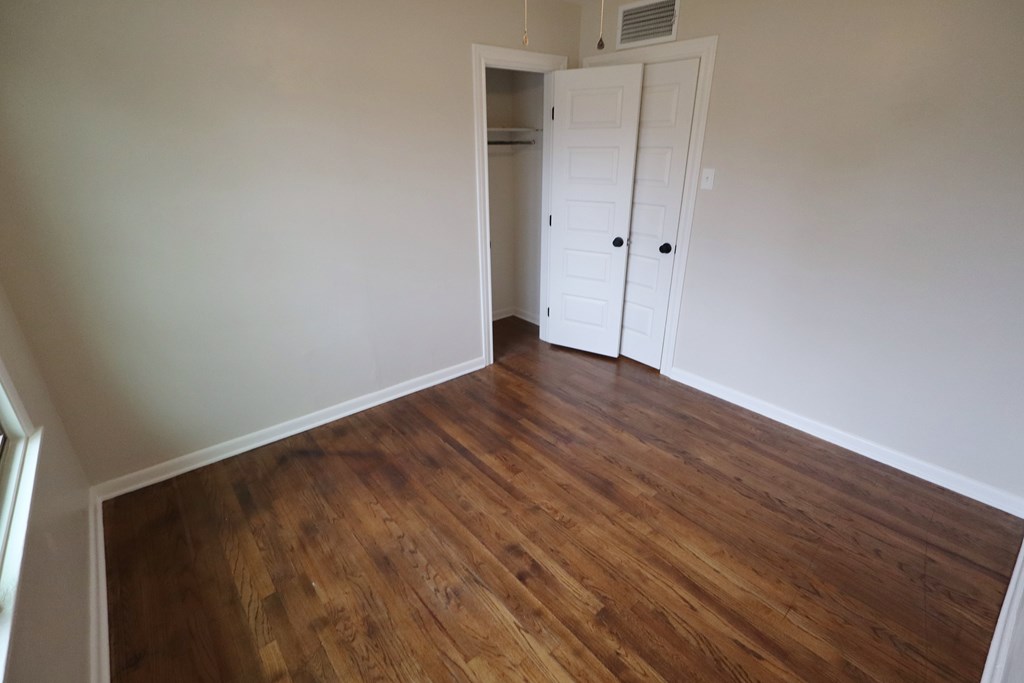 2611 Raney St Property Photo 36
