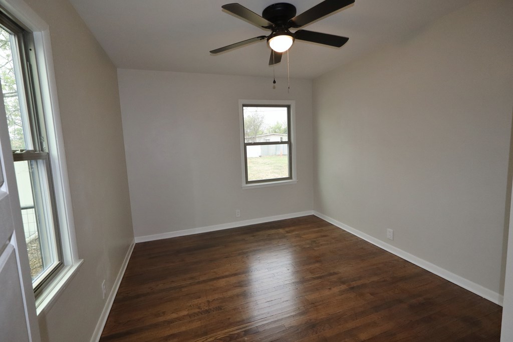 2611 Raney St Property Photo 37