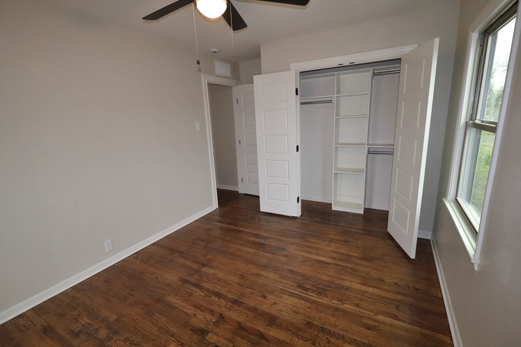2611 Raney St Property Photo 38