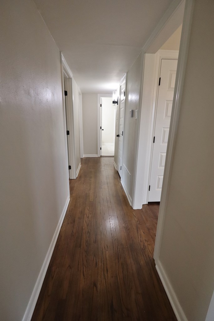 2611 Raney St Property Photo 39