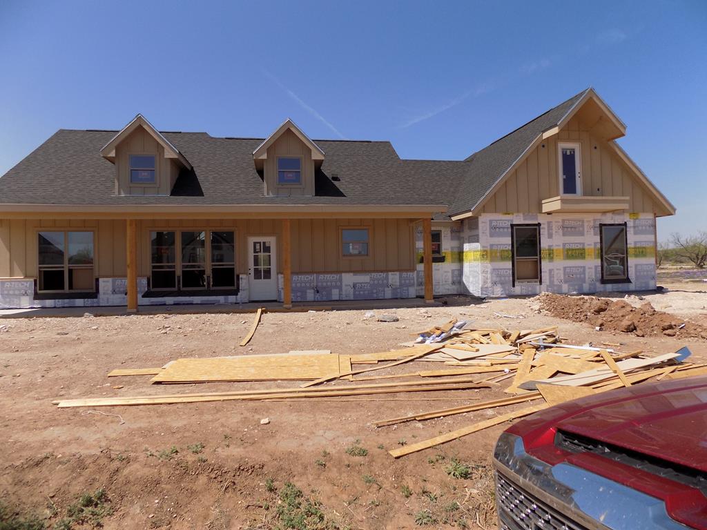 3215 Wild Boar Ct Property Photo