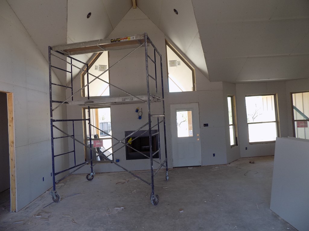3215 Wild Boar Ct Property Photo 2