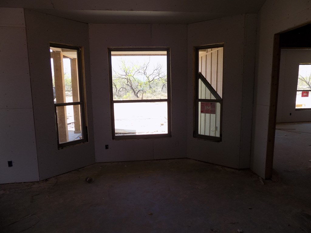 3215 Wild Boar Ct Property Photo 5