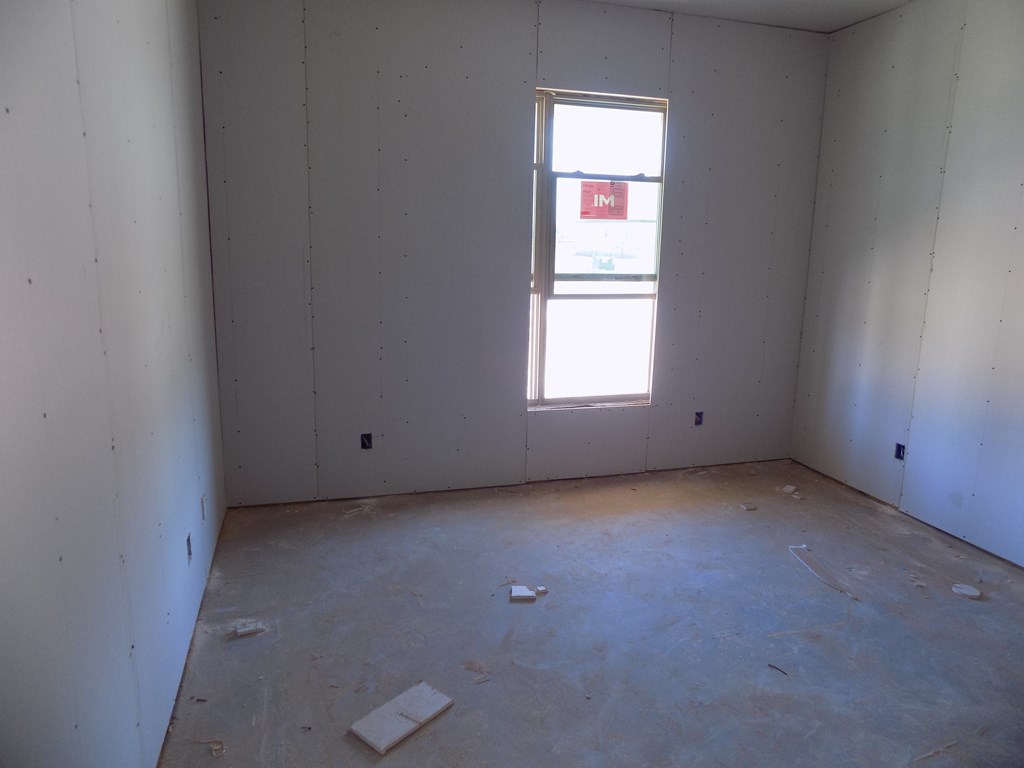 3215 Wild Boar Ct Property Photo 12