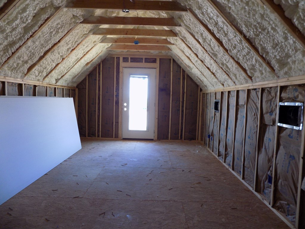 3215 Wild Boar Ct Property Photo 17