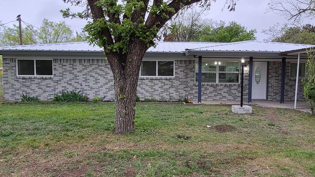 8485 Marigold Ave Property Photo 1