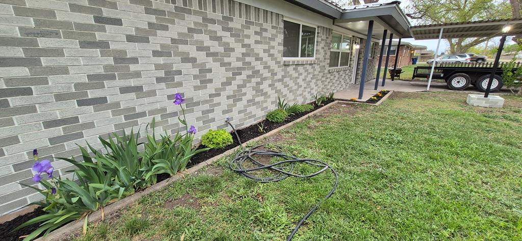 8485 Marigold Ave Property Photo 5