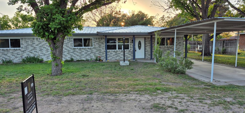 8485 Marigold Ave Property Photo 7