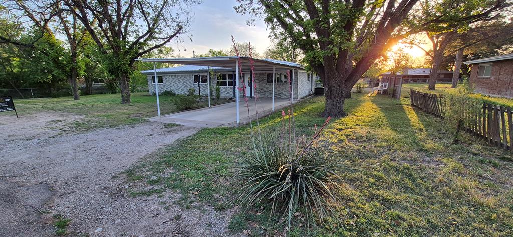 8485 Marigold Ave Property Photo 8