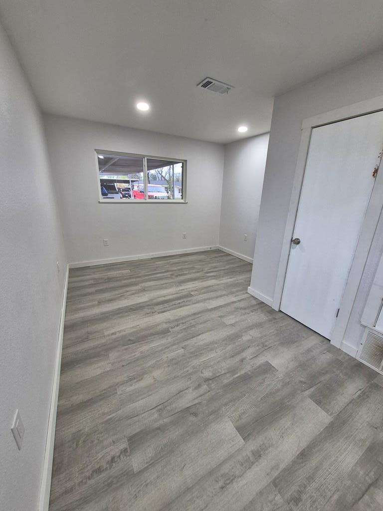 8485 Marigold Ave Property Photo 14