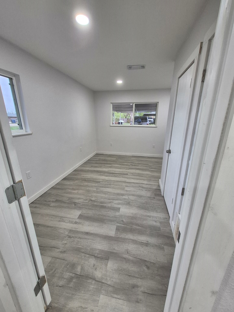 8485 Marigold Ave Property Photo 15