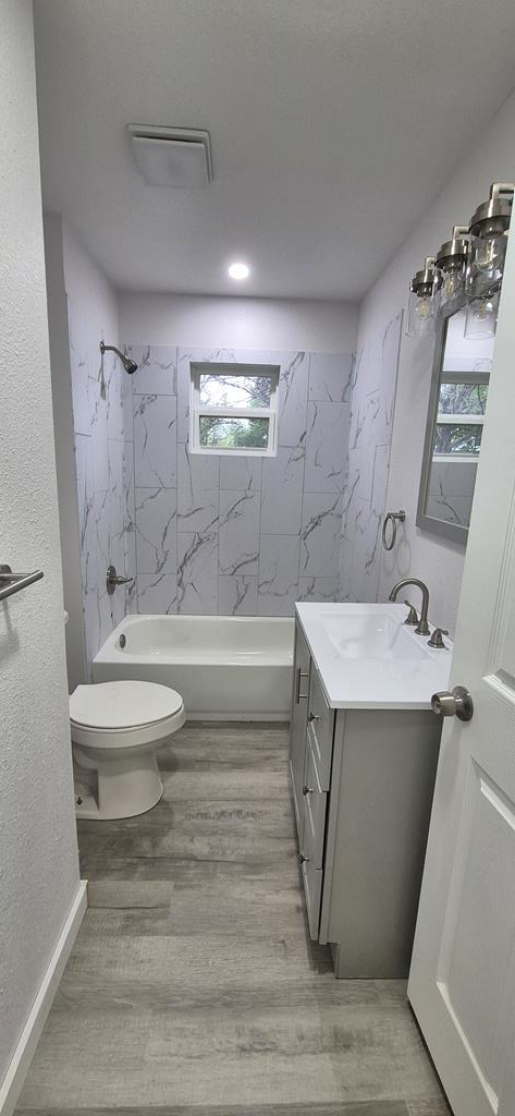 8485 Marigold Ave Property Photo 16