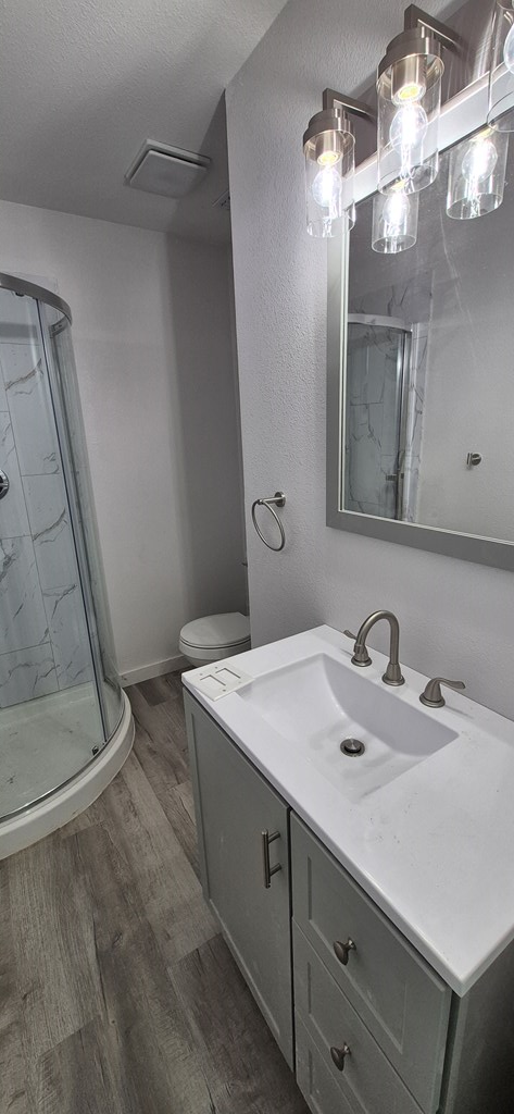 8485 Marigold Ave Property Photo 18
