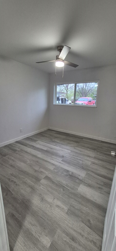 8485 Marigold Ave Property Photo 19
