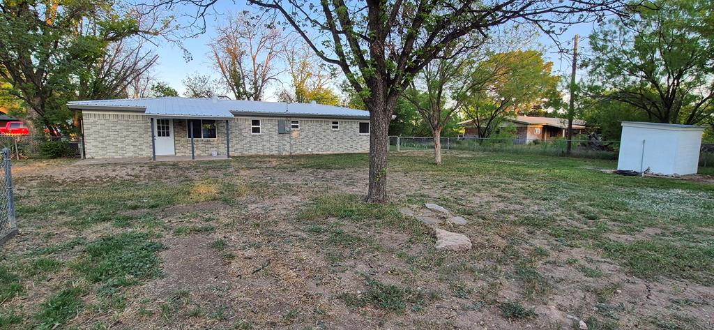 8485 Marigold Ave Property Photo 27