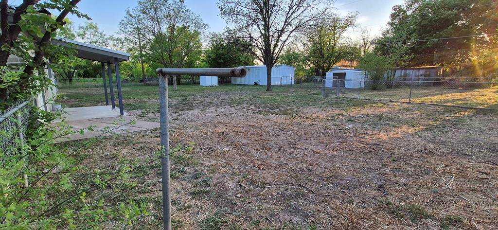 8485 Marigold Ave Property Photo 28
