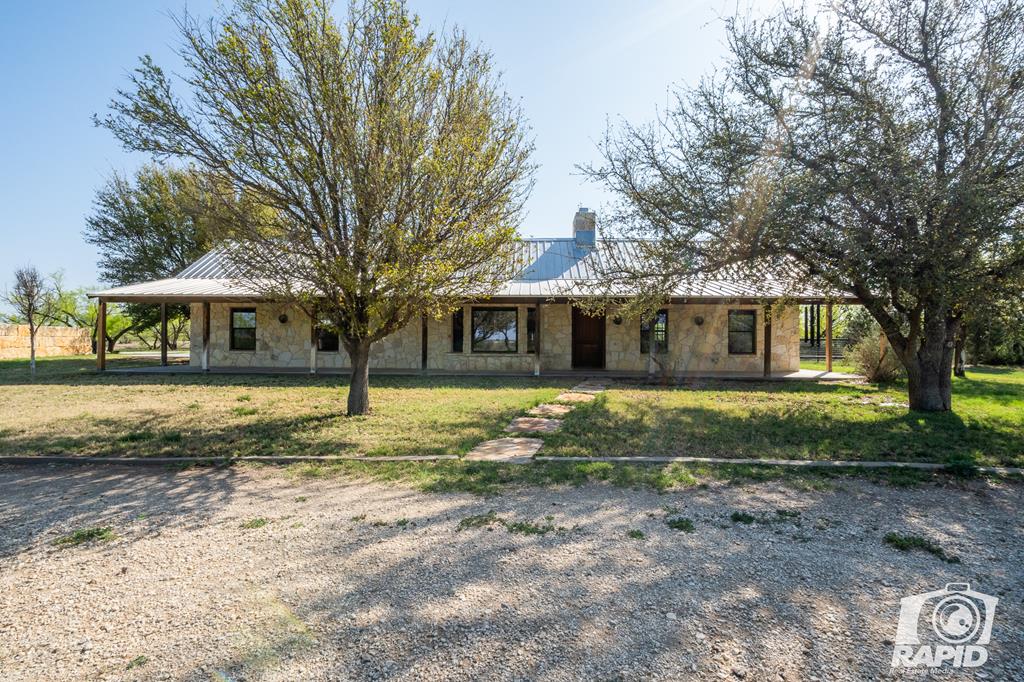 Riverwood Estates Real Estate Listings Main Image