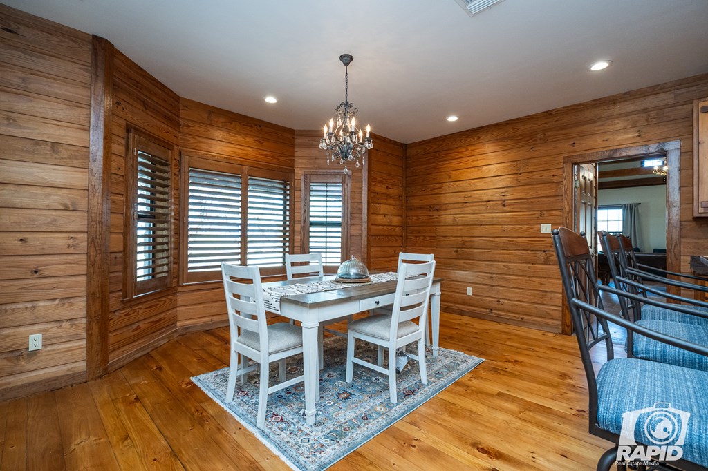 1806 Blackwood Rd Property Photo 8