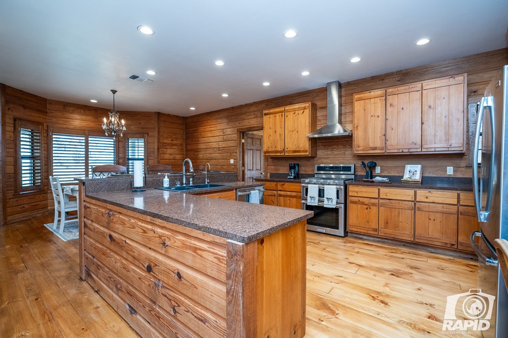 1806 Blackwood Rd Property Photo 11
